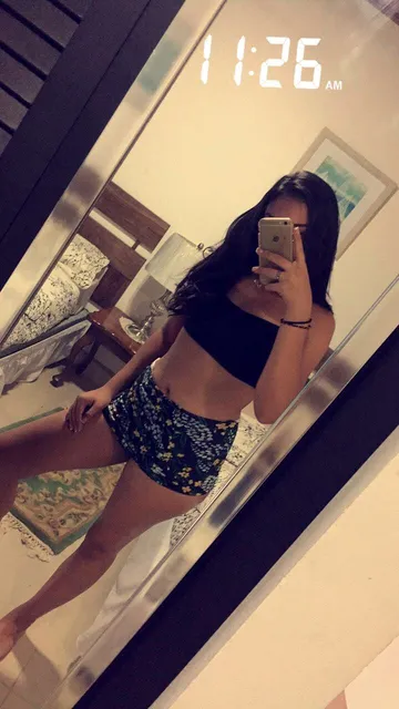 Melissa181814