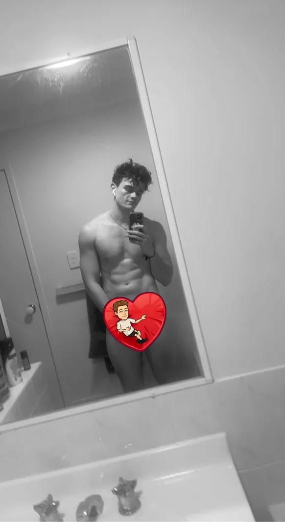 B_Eli