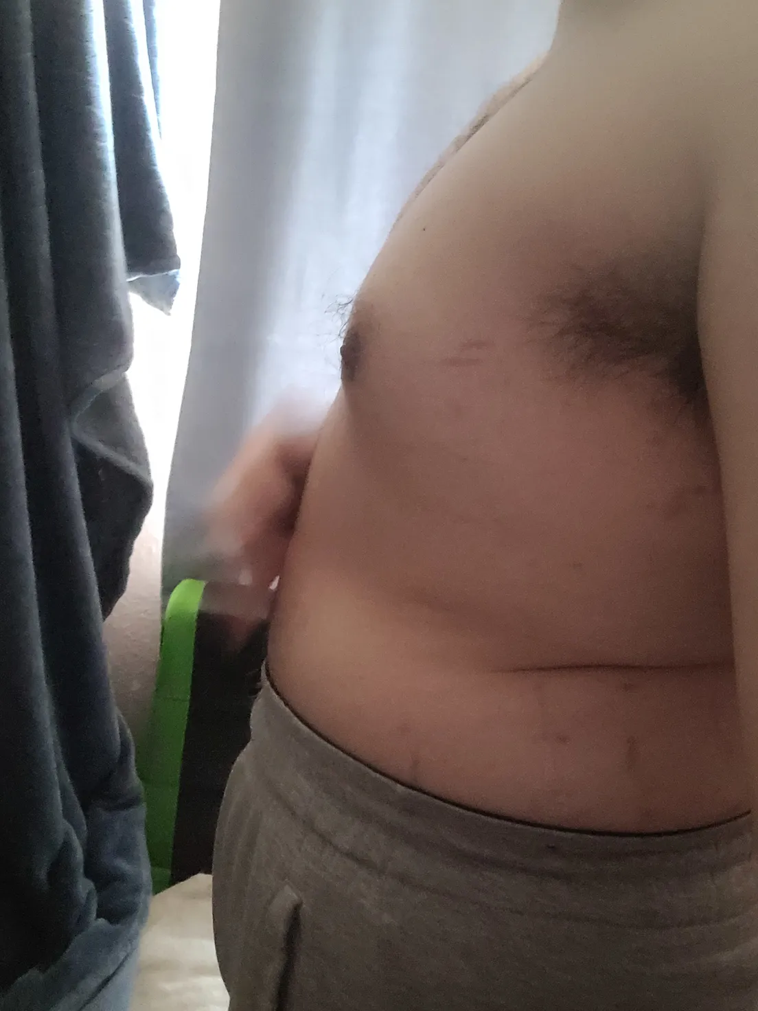 Gay Shit