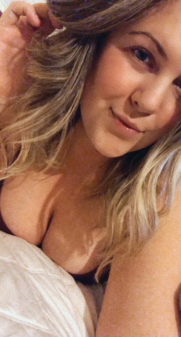Mel