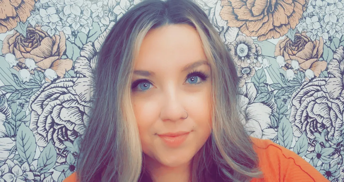 Maranda