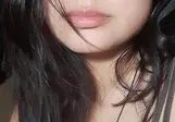 Amanda Ríos