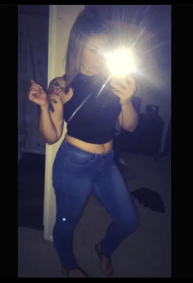 Octaviaa