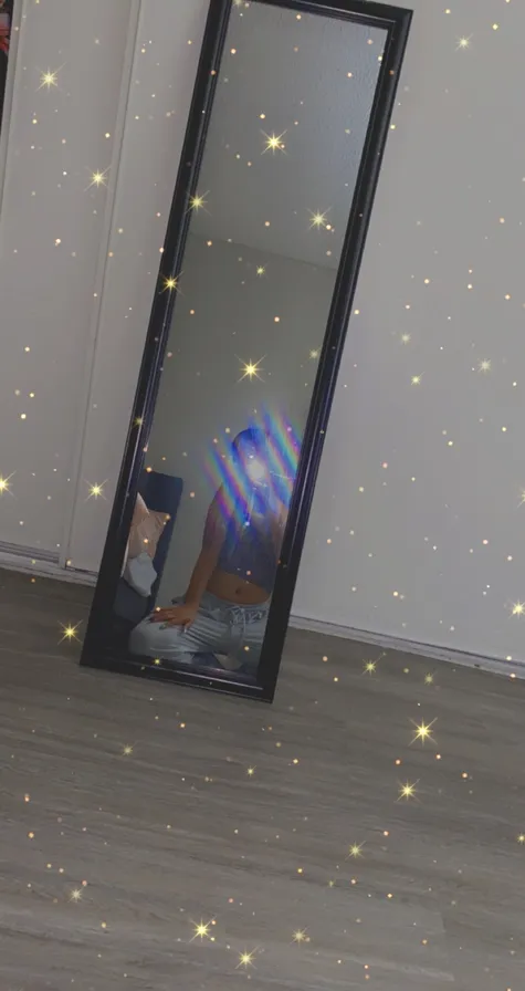 Mm•^•
