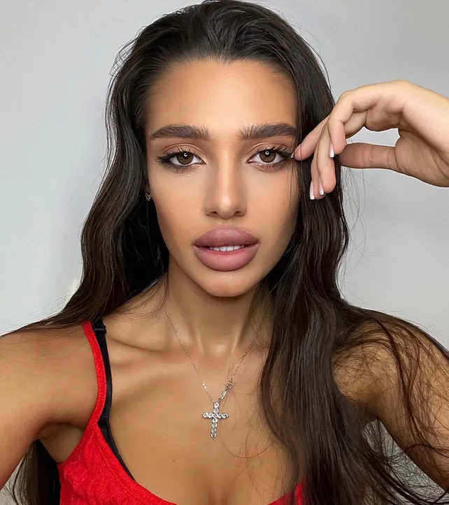 𝐕𝐈𝐃𝐄𝐎 𝐂𝐀𝐋𝐋 24/7 💞LIVE 𝐬𝐡𝐨𝐰 😍 𝐓𝐎𝐏 0.6%