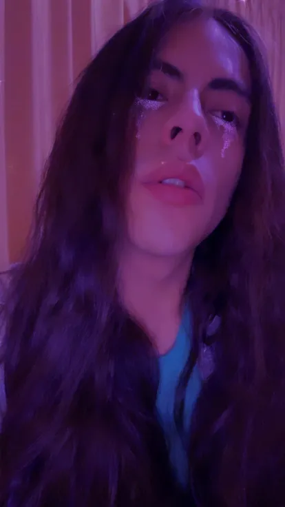 Erotic_boy