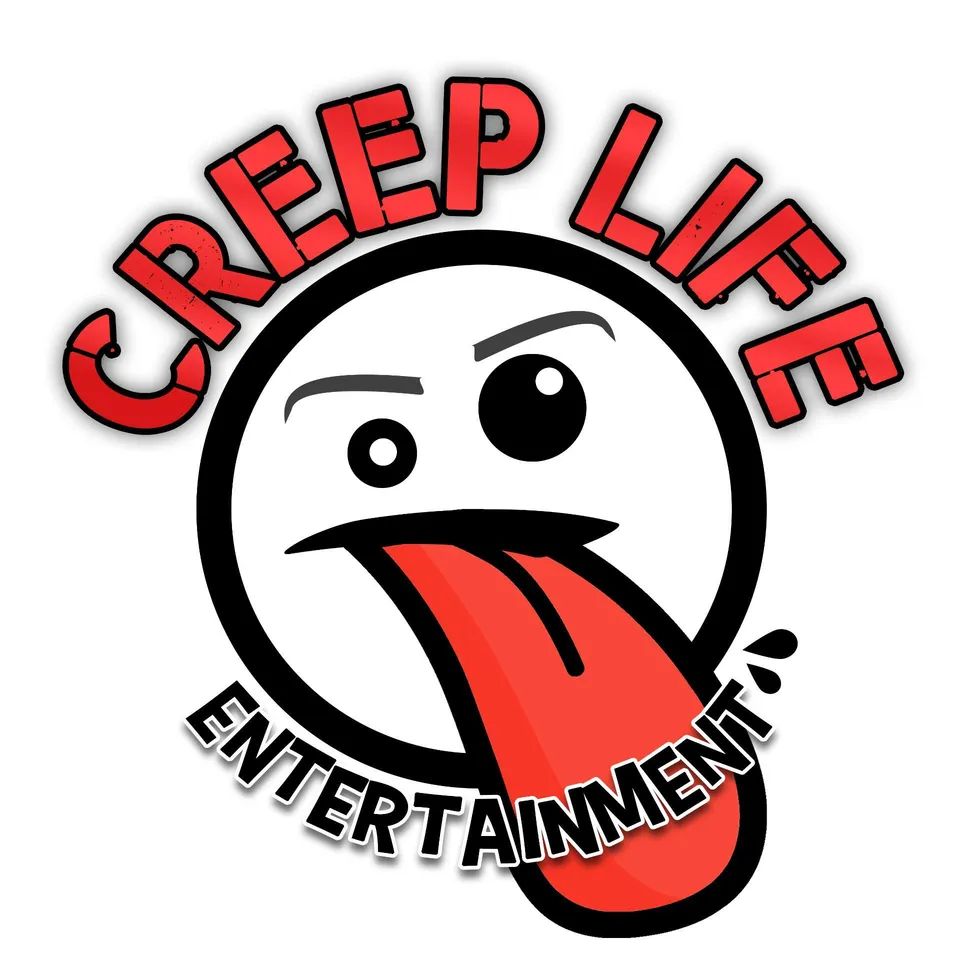 Creep Life Enterta