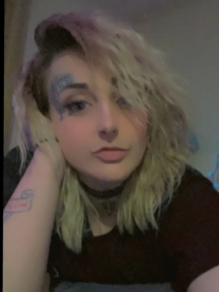 Skylar Rabbit