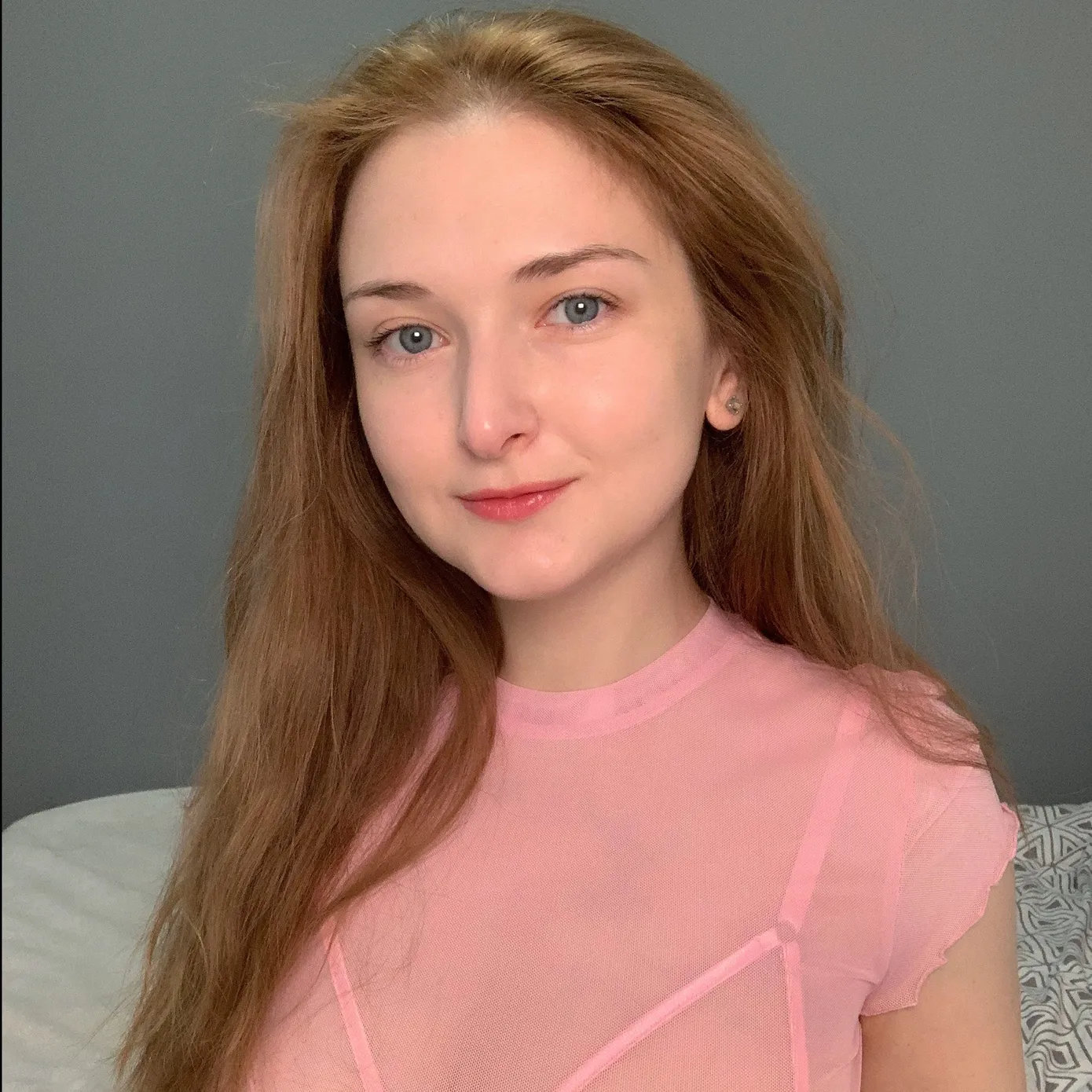 Lauren