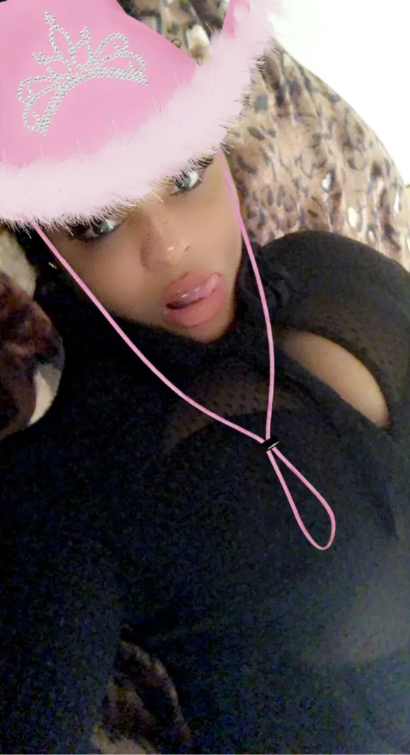 Bigass Judy🇯🇲🇬🇧❤️‍🔥