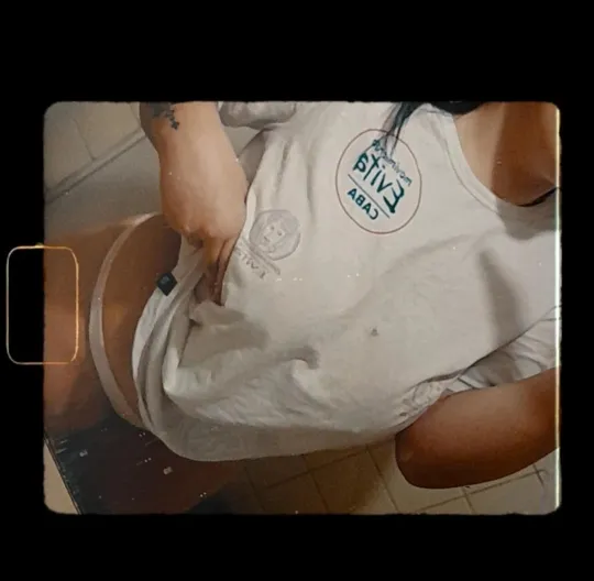 Latin ass