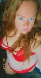 Melissa