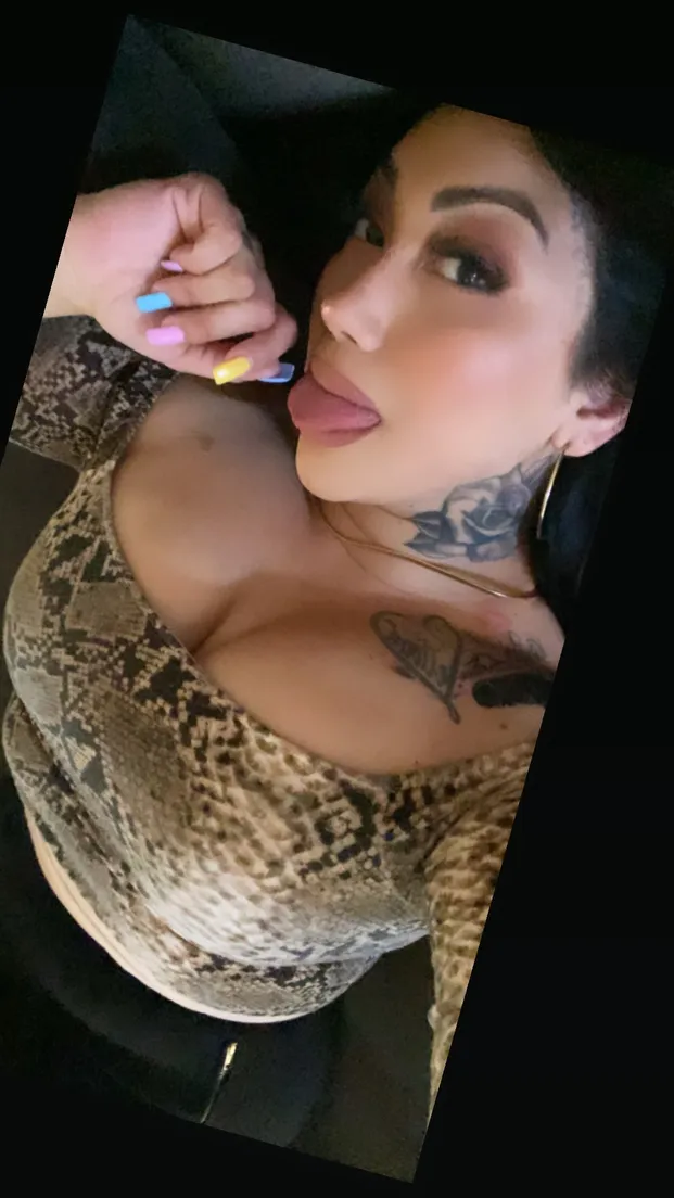 Brianna