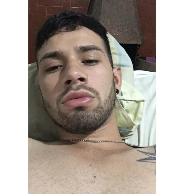 Agustin