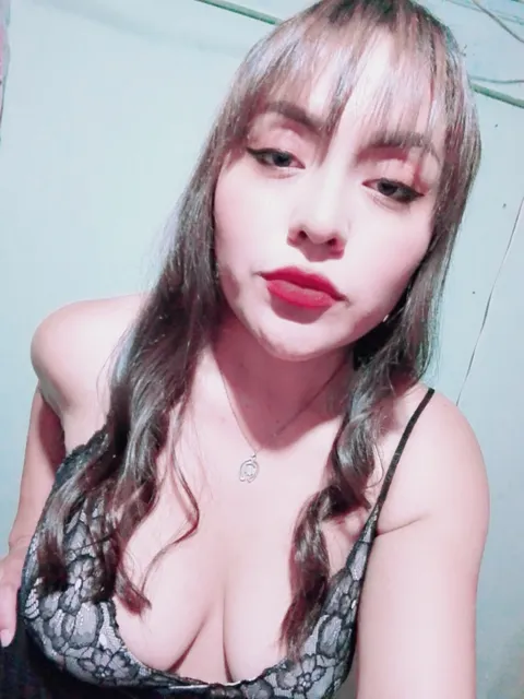 Jeybby