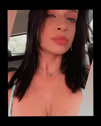 Geissa Sousa