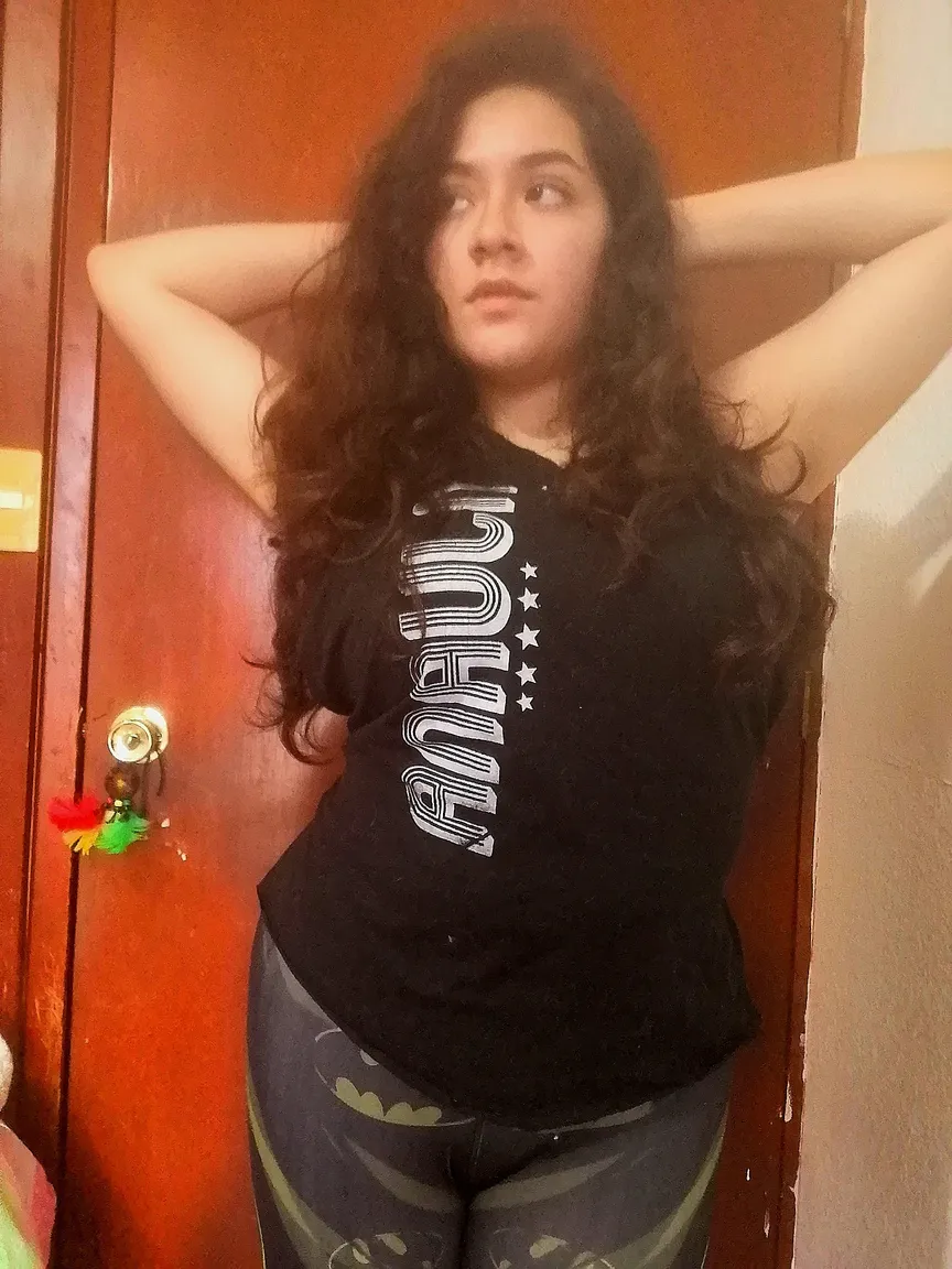 Lau_lu