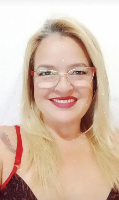Ana Cristina