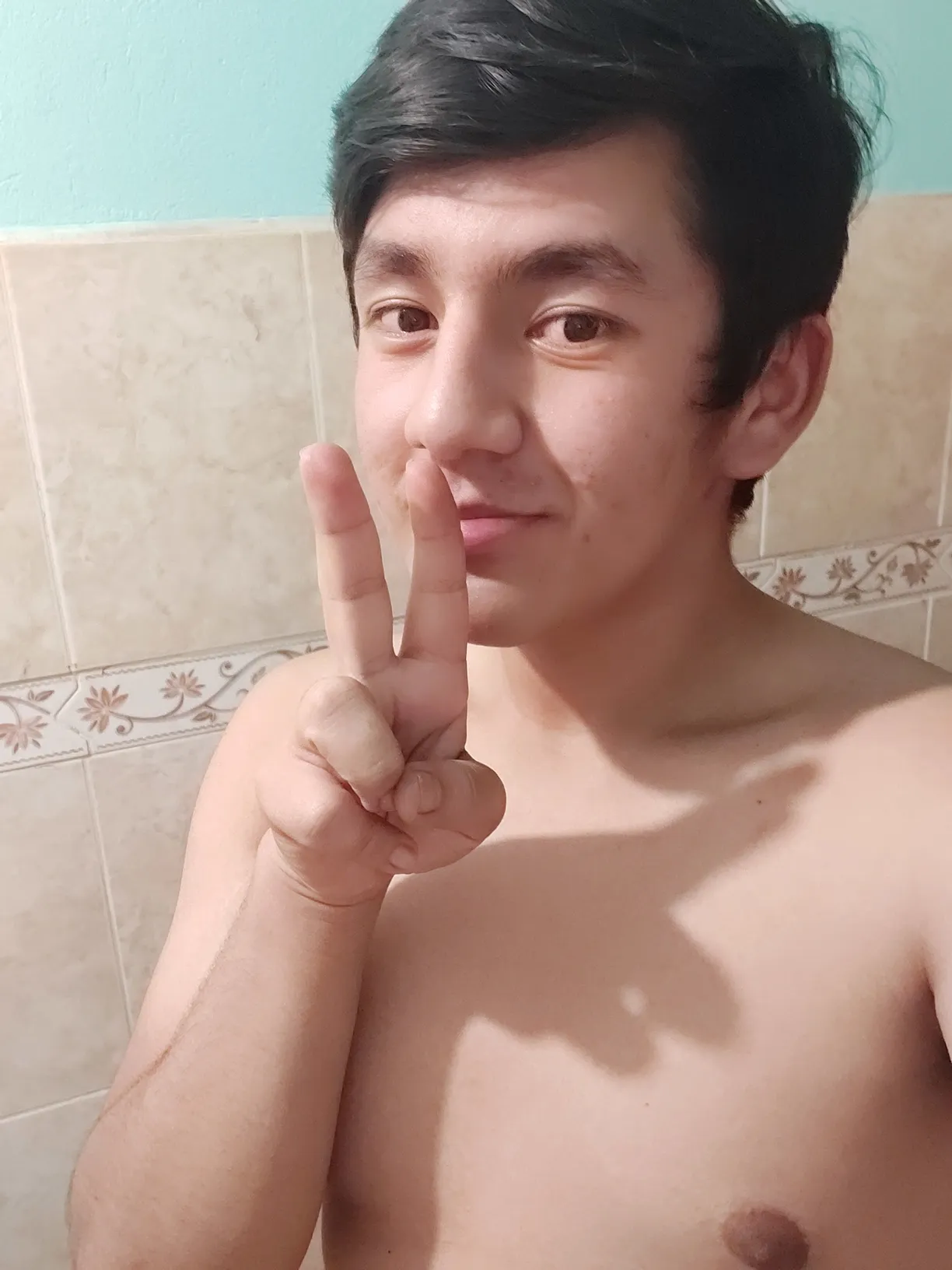 Josu Cas 7u7