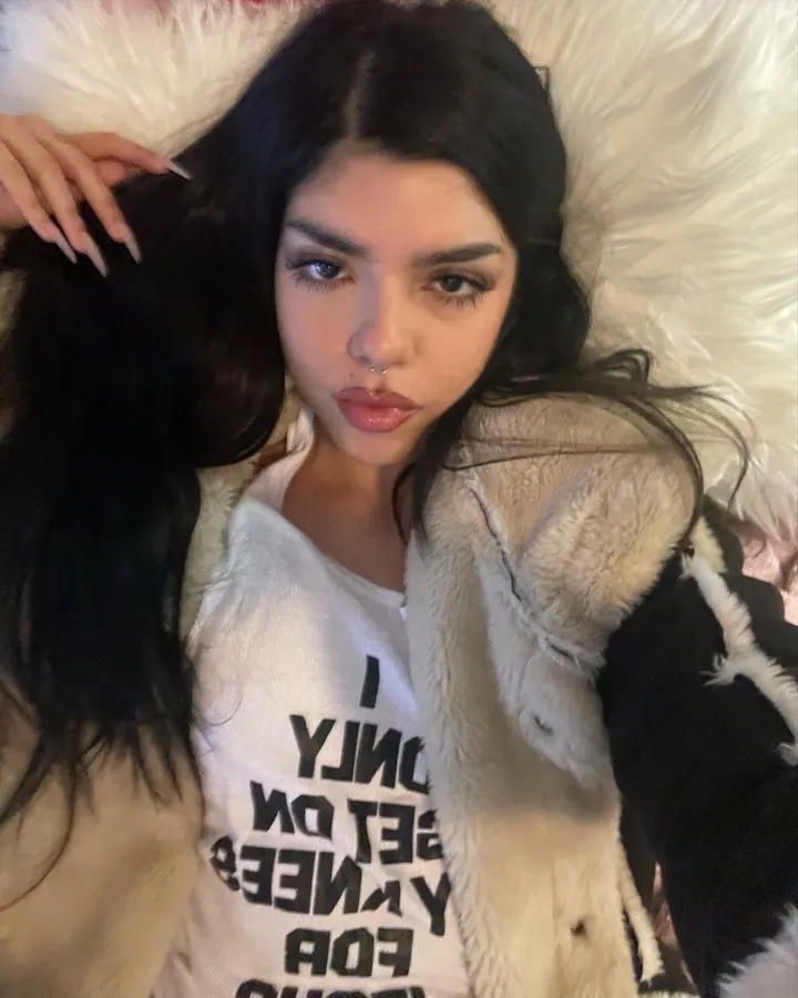 Riley Torres
