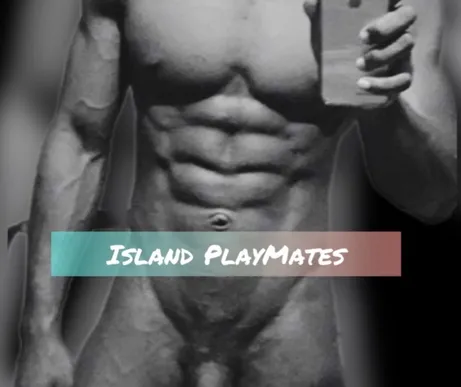 Island PlayMates