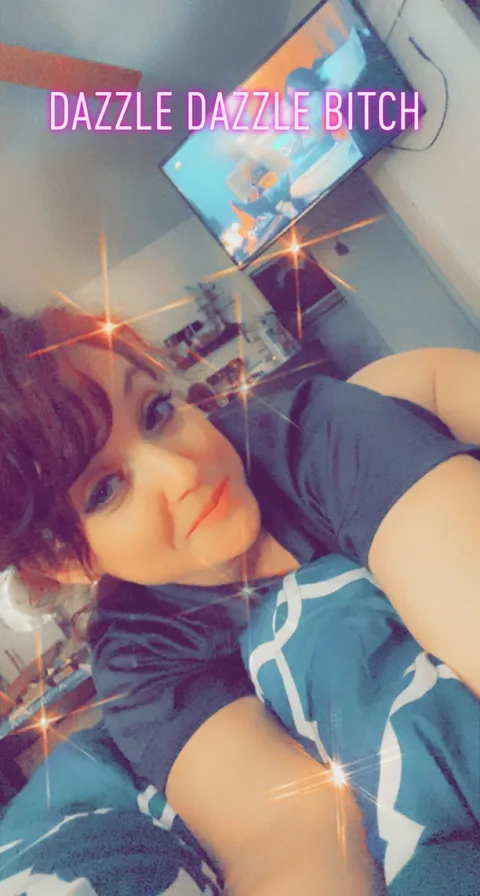 Gypsy_witch