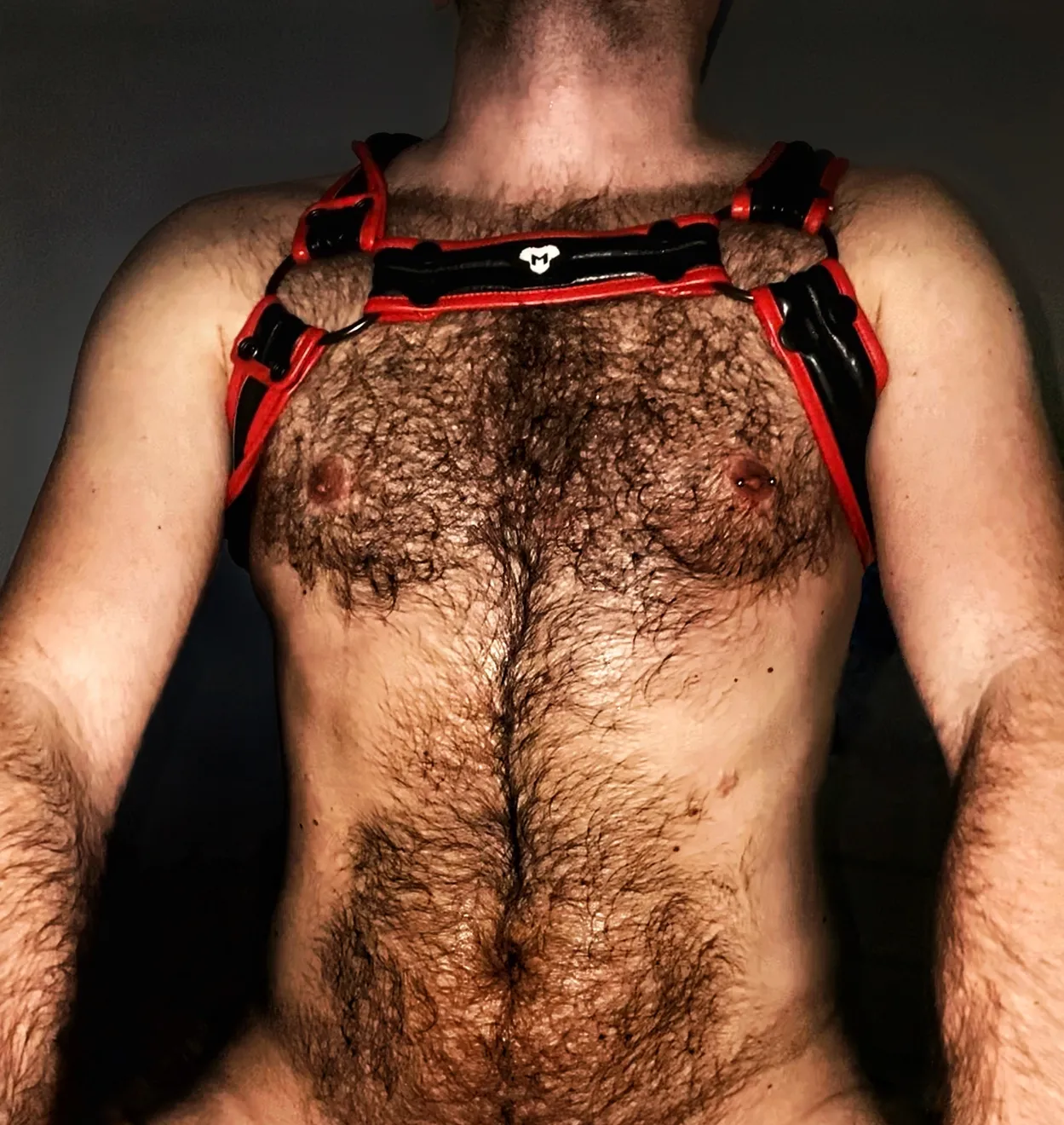 HAIRY_HUNQ