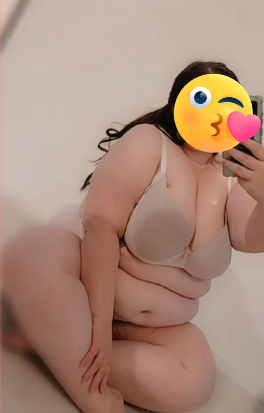 Veronica Vixonnn