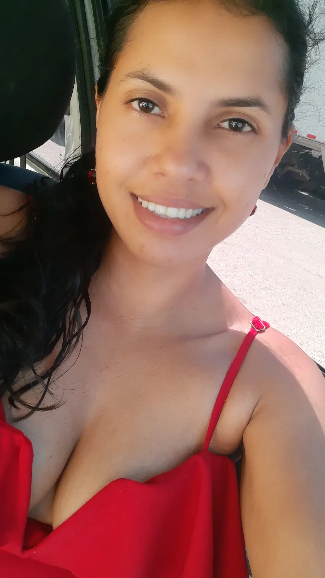Marcela Morales