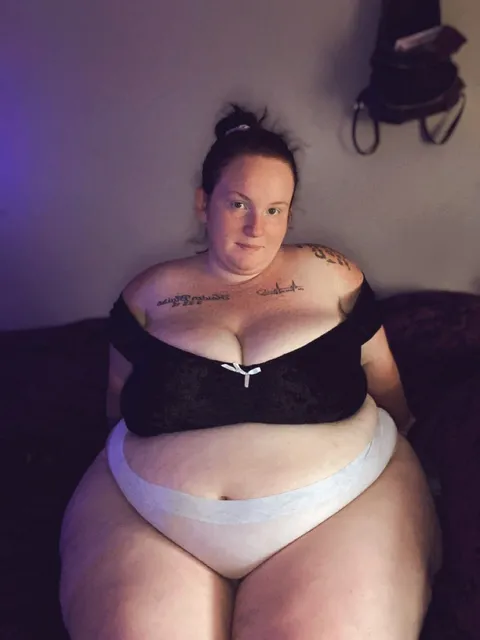 BbwQueen96_