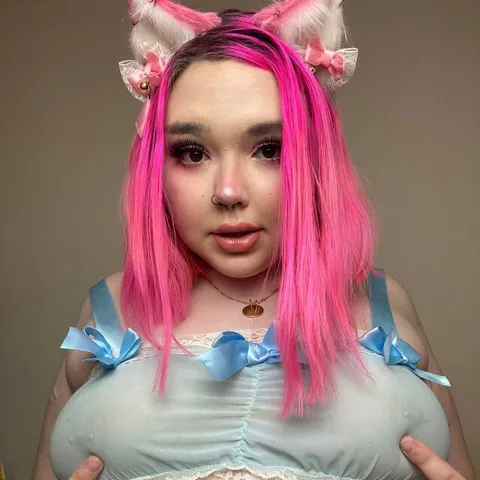 Alice 💗 VIP CLUB 🔒