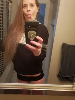 PrettyLilAly