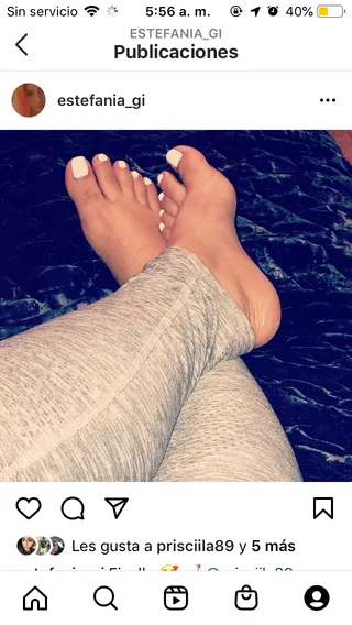 Nena