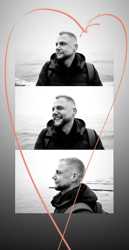 Дмитрий Буканов