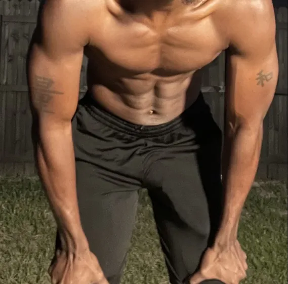 BLACKDIAMONDFITNESS