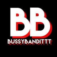 BussyBandittt