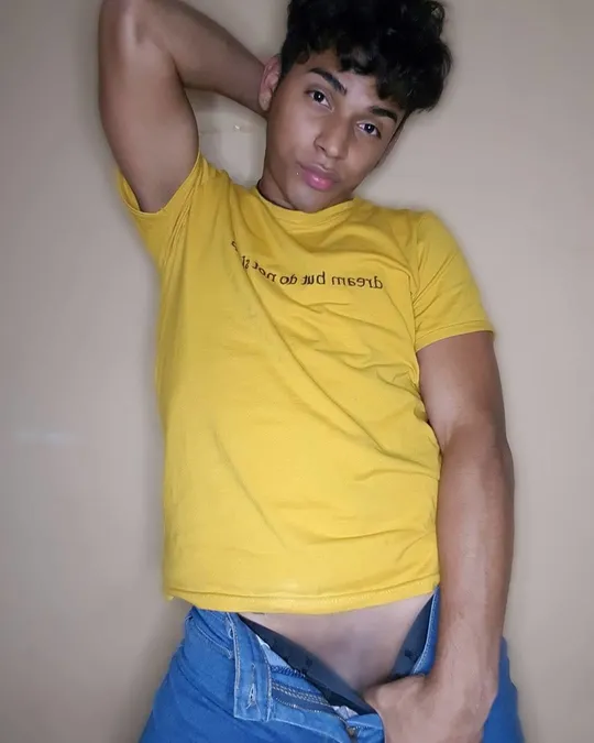 Clark