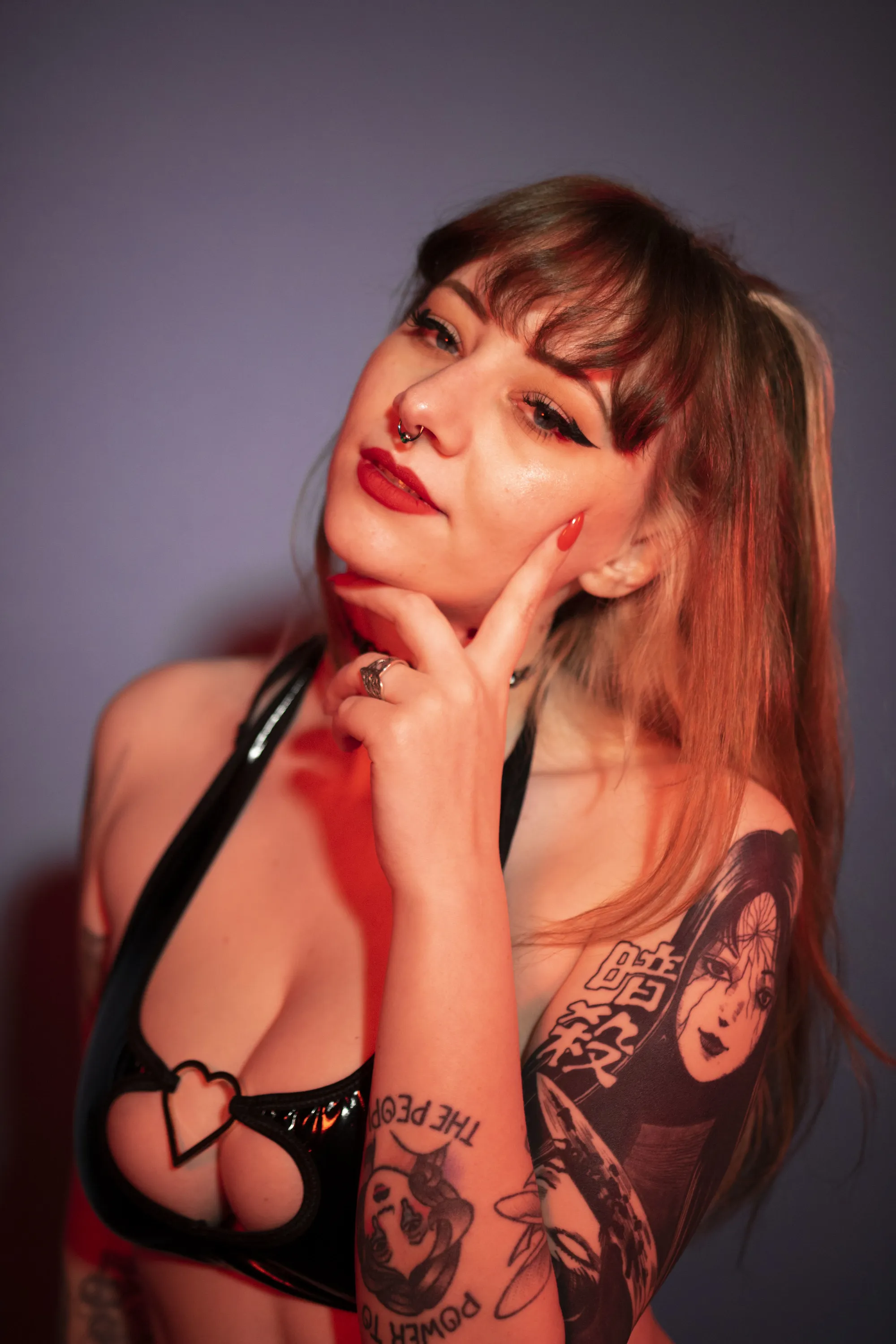 💸Mistress Bridget💸