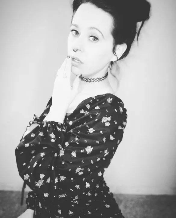 Ash_Lexington