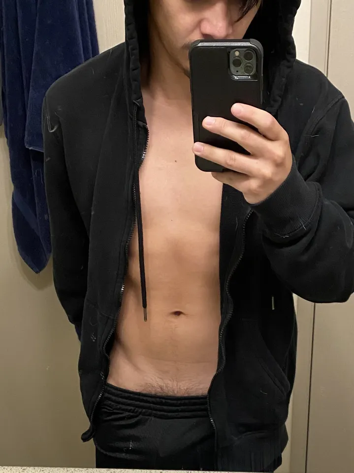 Ashton Wood