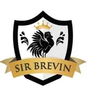 SirBrevin