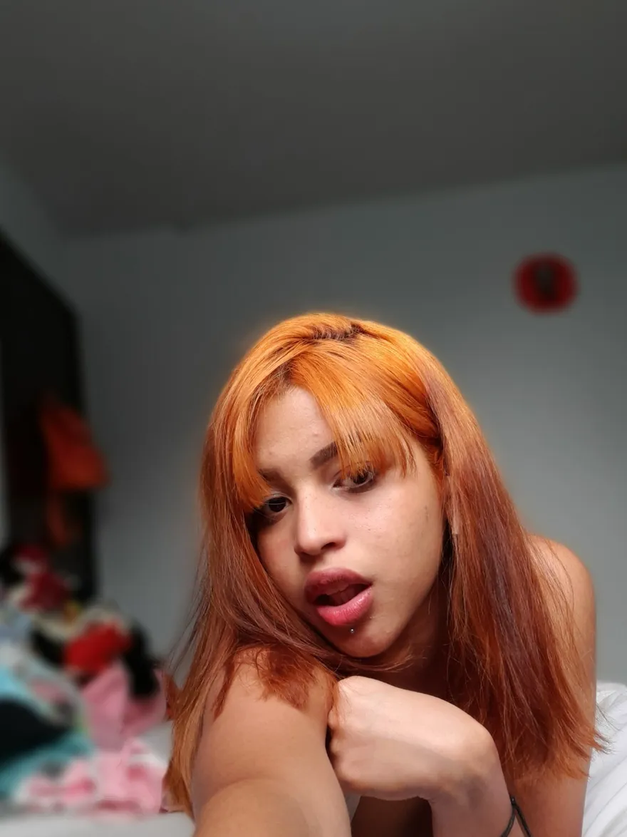 👅 𝙄𝙨𝙡𝙖𝙣𝙮𝙮, SEXTER • VIDEO CALL 24/7 👅