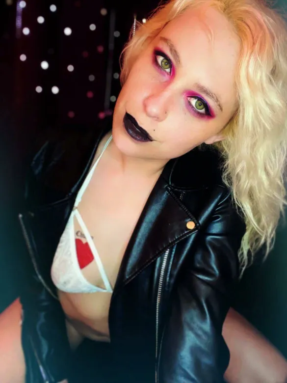 RubyKitsune