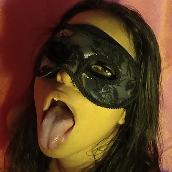 SLOPPYLUCY