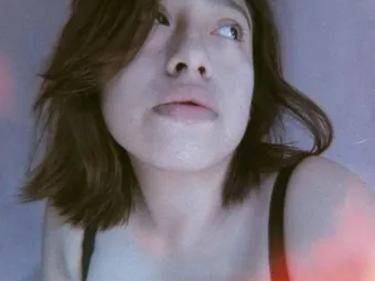 Mars Makiato