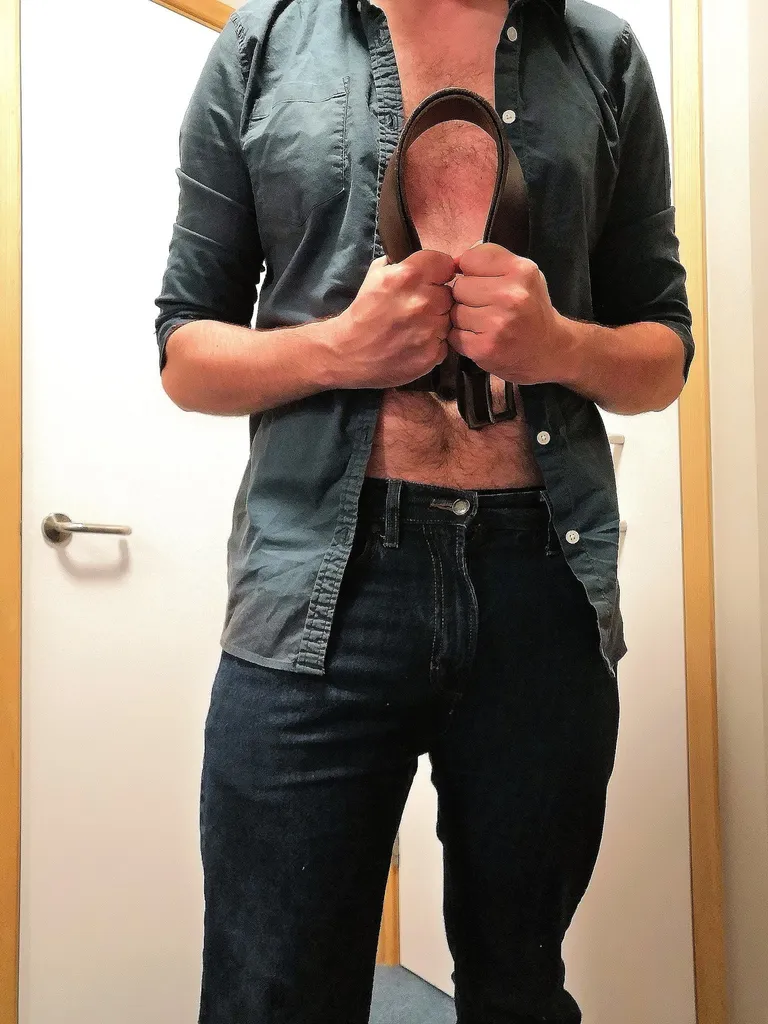 British Man UK 🇬🇧