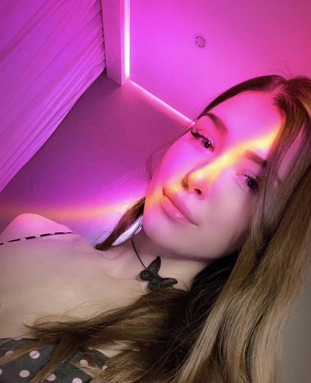 Jane 🎐