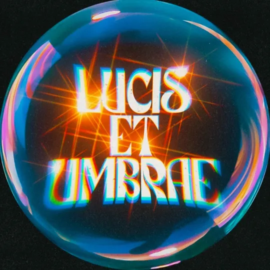 Lucis et Umbrae