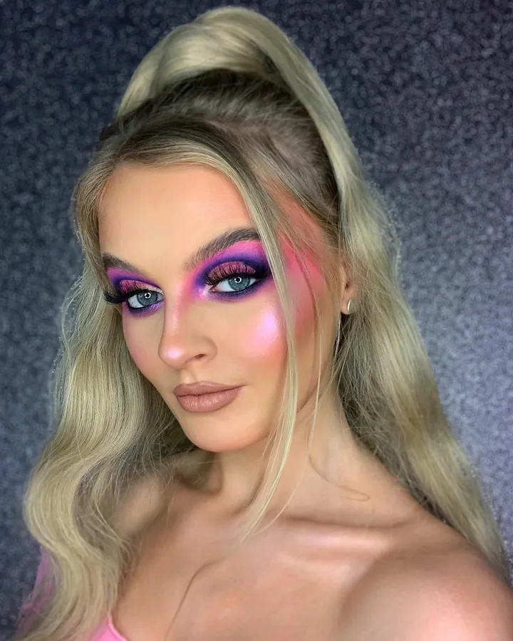 EmmaElizabeth_makeup