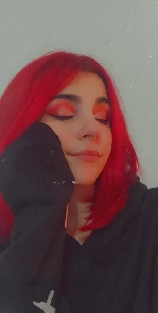 Tamara